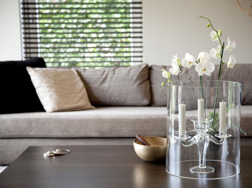 Image Gallery decoratie Adesivos Carenagem Kart ~ Image Gallery decoratie