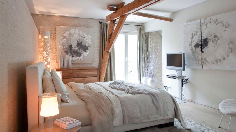Bedden en slaapkamer | feelathome Bedden en slaapkamer | feelathome