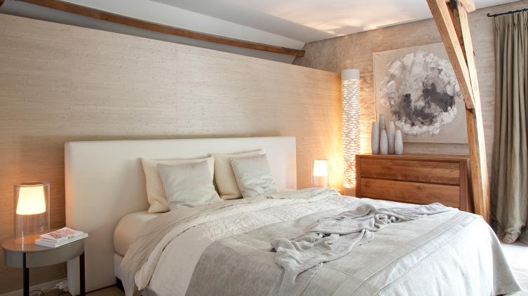 Bedden en slaapkamer | feelathome Bedden en slaapkamer | feelathome