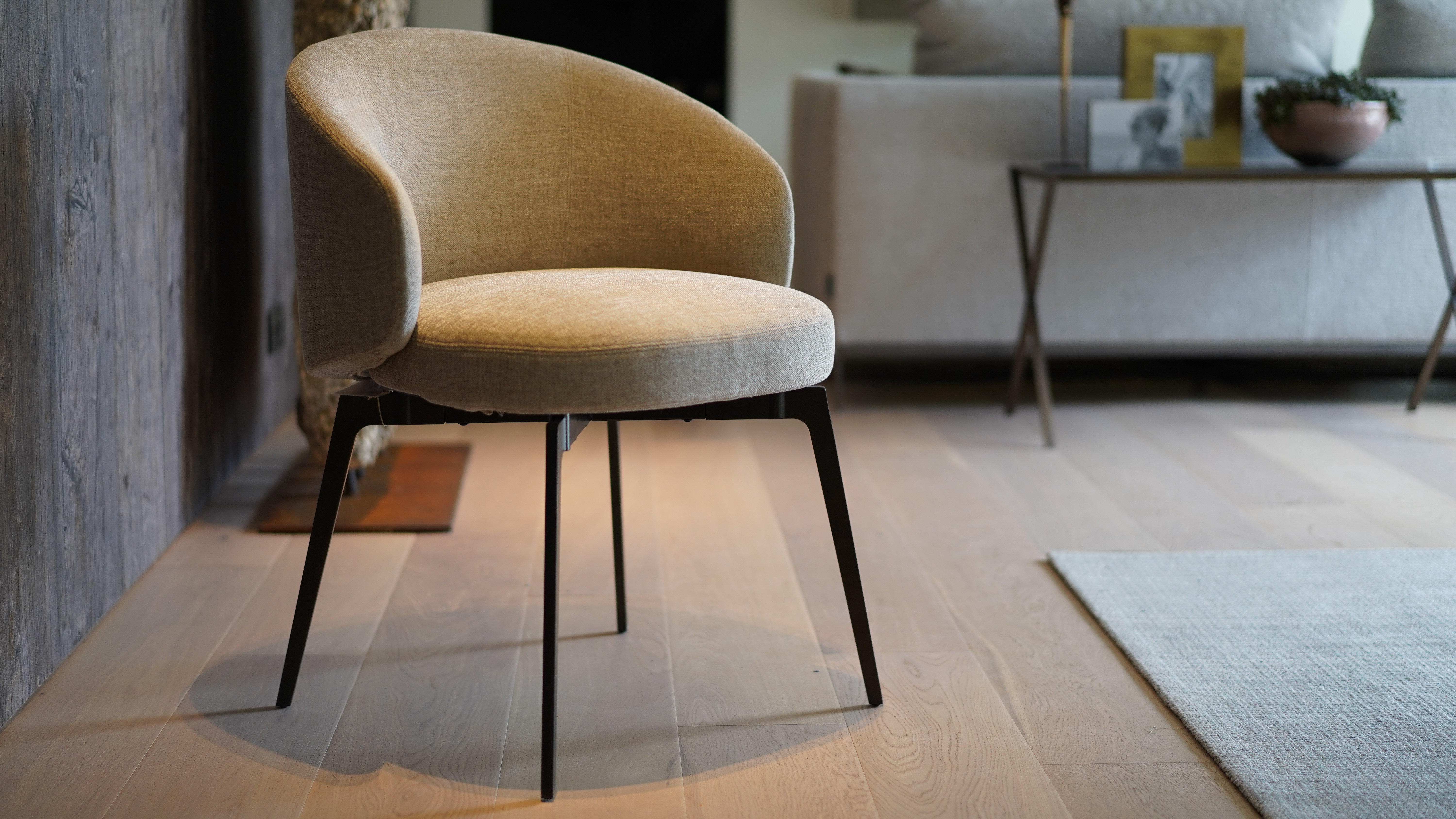 Feelathome Stockverkoop Lema Bea Stoel Dining Chairs Furniture Home Decor Feelathome Stockverkoop Lema Bea Stoel Dining Chairs Furniture Home Decor