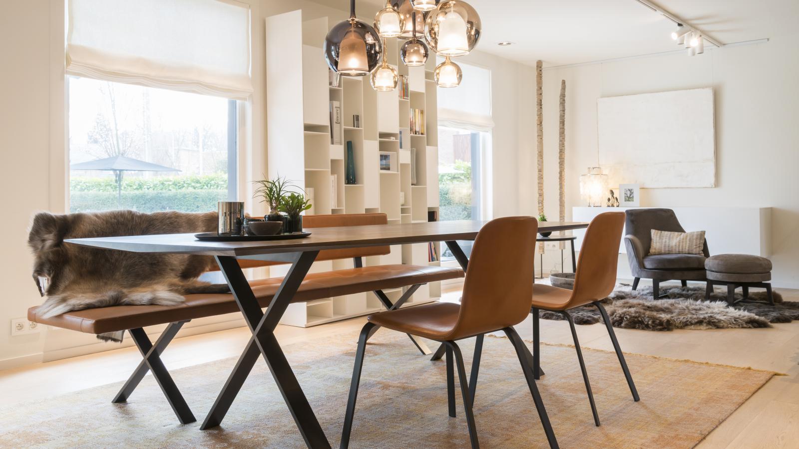 Interieur Inspiratie 2018 » penta verlichting | Interieur Inspiratie Interieur Inspiratie 2018 » penta verlichting | Interieur Inspiratie