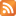 Subscribe to RSS - Atelier Vierkant