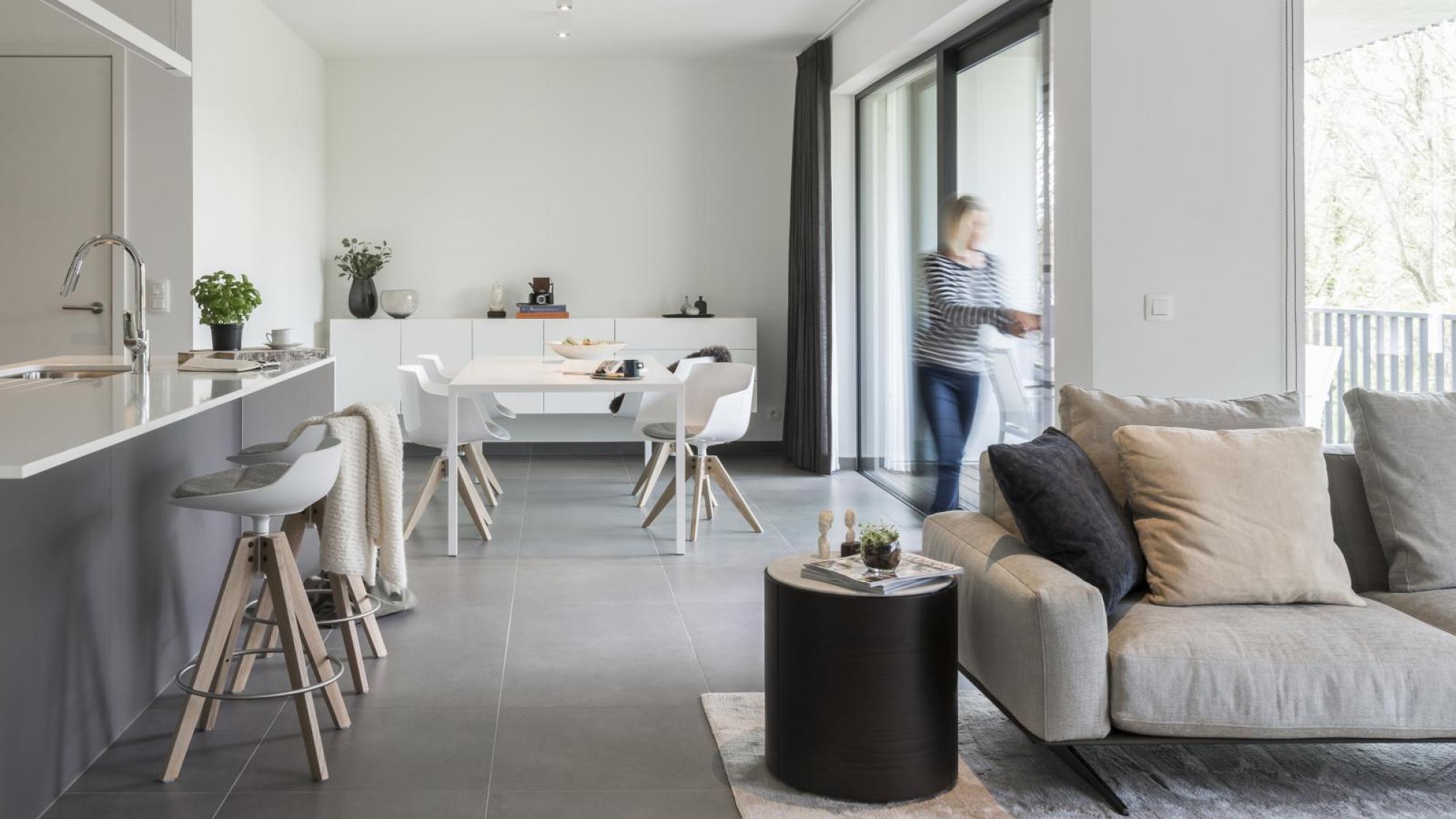 meubels, gezellige thuis | feelathome